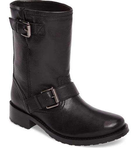 michael kors jonas boots|michael kors boots women's.